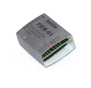 Module de retour de puissance PRM-01, module de transmission, télécommande radio pour drones, compatible avec les systèmes de récepteurs AT9 AT10 R10D - Product Image 4