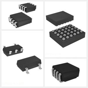400 LFBGA, CSPBGA XC7Z010-2CLG400E Componentes de Chips Electrónicos Integrados BOM IC en Stock - Product Image 1