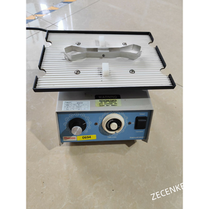 1 ชิ้น ใช้แล้ว เครื่องผสมสารเคมีในห้องปฏิบัติการ Thermo Scientific รุ่น 4625-1CECN จัดส่งผ่าน FedEx หรือ DHL - Product Image 3