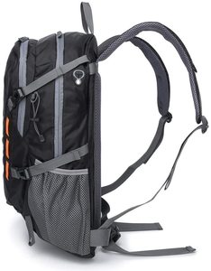 Itop Top 10 Best — <span class=keywords><strong>sac</strong></span> <span class=keywords><strong>à</strong></span> <span class=keywords><strong>dos</strong></span> étanche de grande capacité <span class=keywords><strong>30l</strong></span>, pour Camping voyage <span class=keywords><strong>randonnée</strong></span> - Product Image 3