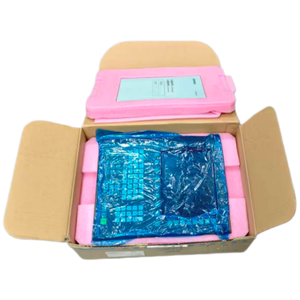New Original 6FC5370-7AA50-0AA0 SINUMERIK 828D Numerical Control <b>Hardware</b> PU 272.5 Modular in Stock - Product Image 4