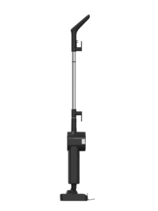 <span class=keywords><strong>Meilleur</strong></span> <span class=keywords><strong>Nettoyeur</strong></span> <span class=keywords><strong>Vapeur</strong></span> Portable Électrique à Chauffage Rapide et Léger <span class=keywords><strong>pour</strong></span> Hôtels, Nettoyage Multi-Surfaces, Mopa à <span class=keywords><strong>Vapeur</strong></span> <span class=keywords><strong>pour</strong></span> Sols - Product Image 6