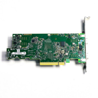 05-05-00 50031 LSI MegaRAID 9480-8i8e SAS3516 PCIe3.1 12 Gb/s SATA 4GB tarjeta RAID