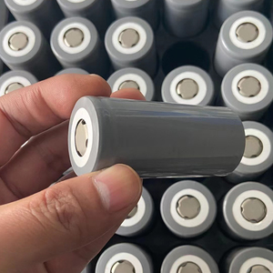 32700 lifepo4电池单元3.2v 6000毫安时可充电圆柱形电池，用于电动汽车产品lifepo4 32700 32650 lifepo4电池 - Product Image 6