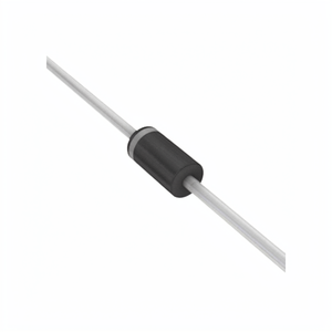 Original One Stop Service DO-204AL, DO-41, Axial UF4002-M3/73 Electronic Chips Component Single Diodes - Product Image 1