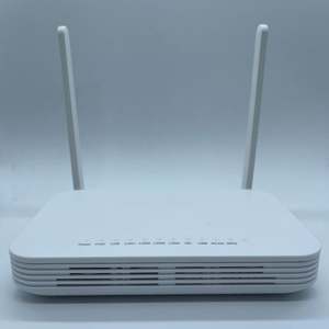 ONU 10g EG8145X6 GPON double bande ONT pour FTTH WiFi et équipement à fibres optiques réseau 4G EG8145X6 HS8145X6 EN8145X6 - Product Image 2