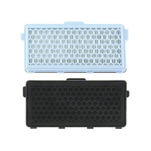 Filtre actif pour <span class=keywords><strong>aspirateur</strong></span> <span class=keywords><strong>Miele</strong></span> S4, S5, S6, S8, S8000, S8999, S6000, S6999, S5000, S5999, S4000, S4999 - Product Image 1