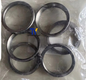 08055-00282 0805500282 מחבר לחופר <span class=keywords><strong>PC200</strong></span> PC300 PC400 מחבר שסתום סולנואיד - Product Image 4