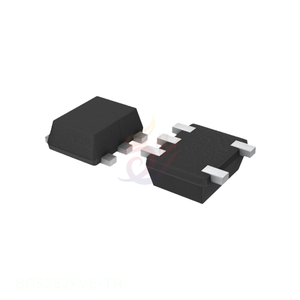 En Stock, componentes electrónicos de gestión de energía (PMIC) SOT <span class=keywords><strong>665</strong></span> de - Product Image 1