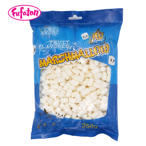 Bán Buôn HACCP Chứng Nhận Trái Cây Hương Vị <span class=keywords><strong>Mini</strong></span> Kẹo Dẻo - Product Image 2