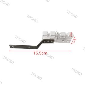 Transporteur durable de Trietex utilisé pour la voie de Trietex - Product Image 1