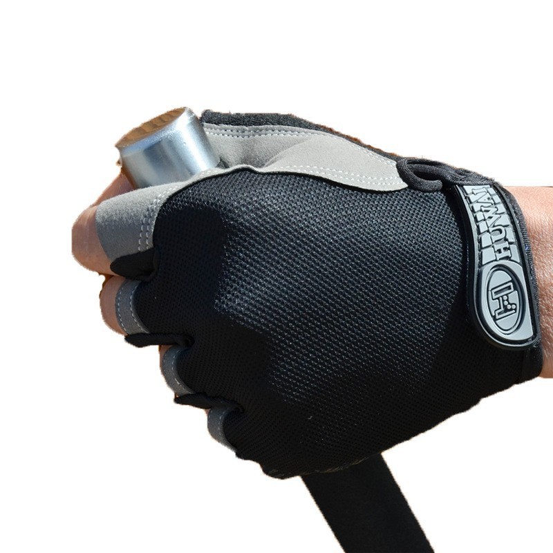 High Quality Racing Gloves Manufacturer Motorcycle