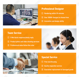 Chuyên nghiệp đi bộ qua 3D Gingerbread House LED Motif Ánh Sáng IP65 không thấm nước cho ngoài trời giáng sinh vườn cảnh quan trang trí - Product Image 6