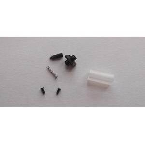 KV8-M71N1-A0X/KV8-M71N1-A1X หัวฉีด 71F สำหรับเครื่องยามาฮ่า YG200 - Product Image 4