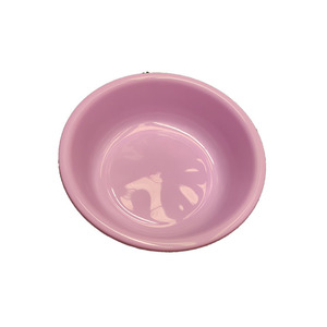 Lavabo de Plástico Redondo de 36 cm, Engrosado, Resistente a Caídas, de Color Mixto, para Cocina, Lavado de Verduras y Frutas - Product Image 5