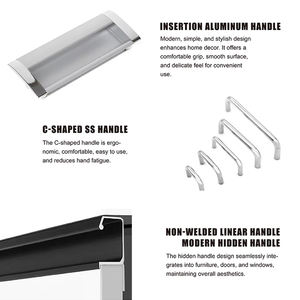 A anti superfície estática segura do trabalho do banco eletrônico seguro do laboratório do ESD atrelou a estação Worktable do reparo do PWB dos testes eletrônicos - Product Image 6