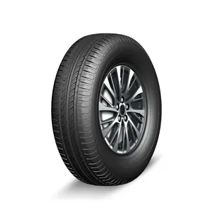 Passenger Car Tires Joyroad Tyre 175-60-13 PCR 175/60R13 Radial Tire 175 60 13 for Cheap Wholesale