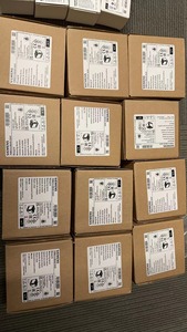 Unidad de Control 6SL3040-1LA00-0AA0 CU310-2DP con Interfaz PROFIBUS Spot 6sl3040-1la0-0aa0 - Product Image 3