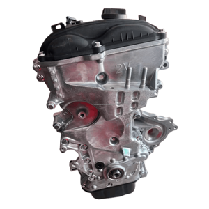 Motor G4NA Nuevo para <span class=keywords><strong>Hyundai</strong></span> Elantra 2.0 <span class=keywords><strong>X35</strong></span> IX45 KlA K5 K2 IX25 Sonata Tucson Santafe Celesta I30 I10 I20 Bloque Largo - Product Image 3
