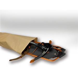 Bolsa de Papel para Mensajería Personalizable, Resistente al Agua, a los Desgarros y de Tamaño Ajustable, Impresa - Product Image 1