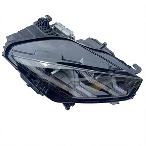 Pièces automobiles de haute performance pour Lamborghini HURACAN EVO, phares LED, lampes avant de voiture - Product Image 3