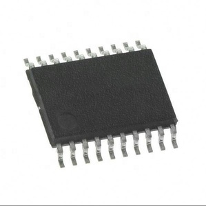 (Dalin Tianyi) ISOW7840FDWE SOIC-16 <strong>Interface</strong> ICs <strong>Digital</strong> Isolators <strong>Interface</strong> ICs for Diverse <strong>Applications</strong> - Product Image 5