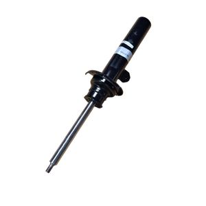 Per BILSTEIN 31316862702 31316862701 alta qualità <span class=keywords><strong>Mini</strong></span> F54 <span class=keywords><strong>F55</strong></span> anteriore sinistro destro ammortizzatore nuova condizione - Product Image 5