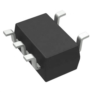 LMV321SN3T21G ซัพพลายเออร์ชิ้นส่วนอิเล็กทรอนิกส์ของแท้ บริการรายการวัสดุวงจรรวม (BOM) พร้อมจัดหาสินค้าได้ทันที - Product Image 1