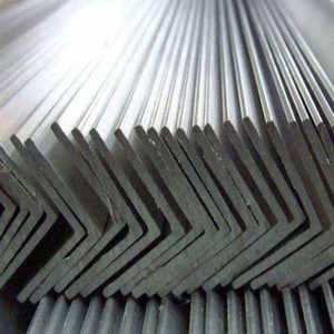 เหล็ก Q195 Q235A Q345B Q355A S235JR S355JR A36 หนา 2 มม. 3 มม. 4 มม. รีดร้อน บริการดัดเชื่อมและตัดเหล็ก สำหรับงานก่อสร้าง - Product Image 1