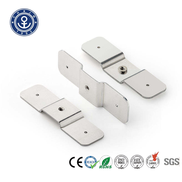 Custom Made 18650 Battery Terminal Pure Nickel Metal Battery Solder Tab 10s	 Battery Nickle Tabs