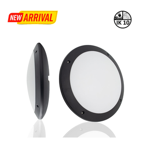 Ip65 không thấm nước 3cct <span class=keywords><strong>LED</strong></span> Thông tư vách ngăn ánh sáng Trần 10W 15W <span class=keywords><strong>20W</strong></span> ngoài trời dẫn ánh sáng với cảm biến cho không gian ngoài trời khác nhau - Product Image 1