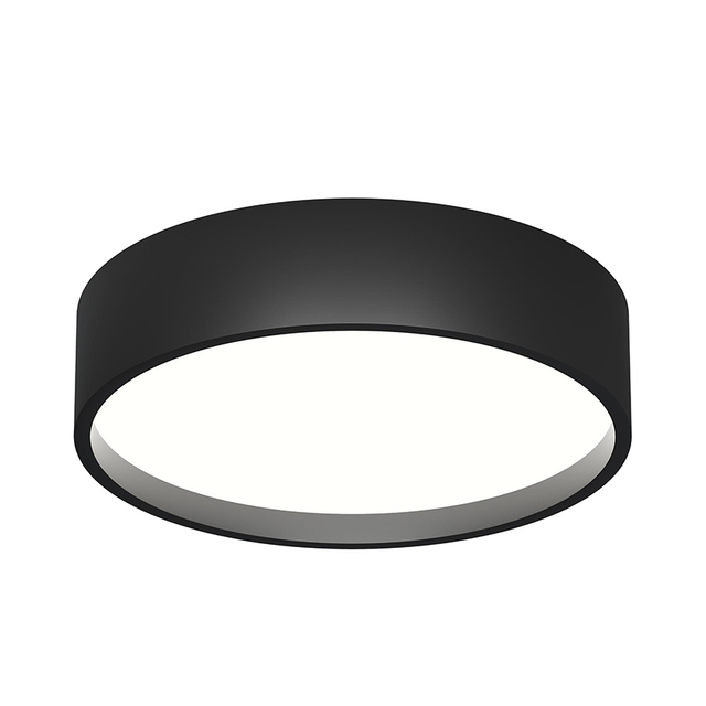 400mm 600mm 800mm 1000mm Ring Chandeliers LED Round Pendant Panel Flat Ceiling Light for Meeting Room,Gym
