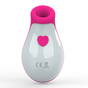 Holesale-Mini succionador de clítoris eléctrico para mujer, juguete sexual vibrador para adultos - Product Image 3