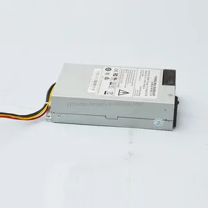 Cho <span class=keywords><strong>KSA</strong></span>-180S2-A 52V 0.6A 12V 3.0A 180W máy chủ chuyển mạch cung cấp điện sẽ hoàn toàn kiểm tra trước khi vận chuyển - Product Image 3