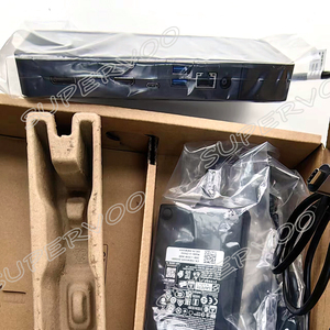 <span class=keywords><strong>Lapdock</strong></span> MKGTH HNJMX - Product Image 3