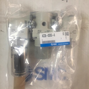 Cilindro Compacto SMC CQ2 CDQ2 SERIES C(D)Q2-Z C(D)Q2W-Z C(D)Q2WB-Z, Piezas de Cilindro SMC CQ2, MEJOR PRECIO - Product Image 5