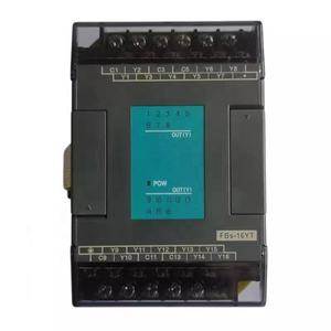 <span class=keywords><strong>FBS</strong></span>-4YR <span class=keywords><strong>FBS</strong></span>-8YR <span class=keywords><strong>FBS</strong></span>-16YR 全新原装<span class=keywords><strong>FBS</strong></span>系列可编程控制器PLC扩展模块可编程控制器 - Product Image 2