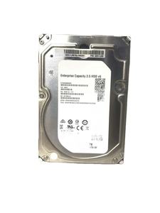 ฮาร์ดไดรฟ์ 8TB 7.2K 3.5'' SAS รุ่น 02311JRE - Product Image 2