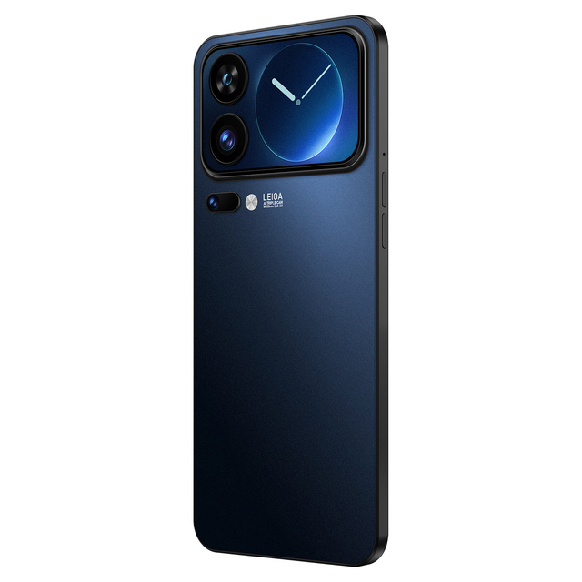 M17 Pro Max 5G Smartphone 7.3 Inch 8000mAh Battery 16GB 1TB HD Affordable Android Budget Phone Low Price Global Version Factory