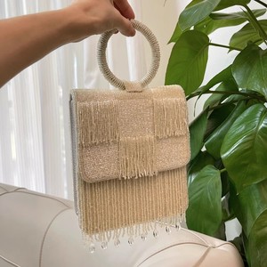 <span class=keywords><strong>Femme</strong></span> deviner sacs à main mini sacs à main - Product Image 1