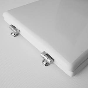 Axa Vaso Verbena - Elegante Funda para Asiento de Inodoro, Producto Copriwater - Product Image 4