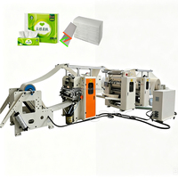 Dispensador de Toallas de Papel para Baño Comercial, Montado en la Pared, para Toallas Plegadas en N/C, Fabricante Chino