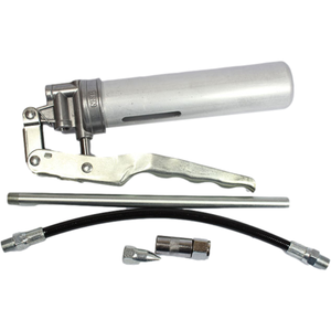 Pistolet à graisse manuel NSK HGP 80g pour tube à ressort, 100% grande marque japonaise, pour ligne de production industrielle SMT, en stock - Product Image 1