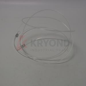 สายดึงเชือกพลาสติก F2.016.680 1ชิ้นสำหรับอะไหล่เครื่องพิมพ์ XL105 CD102 - Product Image 4