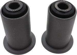 บูชสปริงแหนบ 2 ชิ้น รุ่น 14027938 สำหรับ Hummer H3 H3T Chevrolet Colorado S10 Blazer GMC Canyon Typhoon Sonoma Isuzu i-280 - Product Image 4