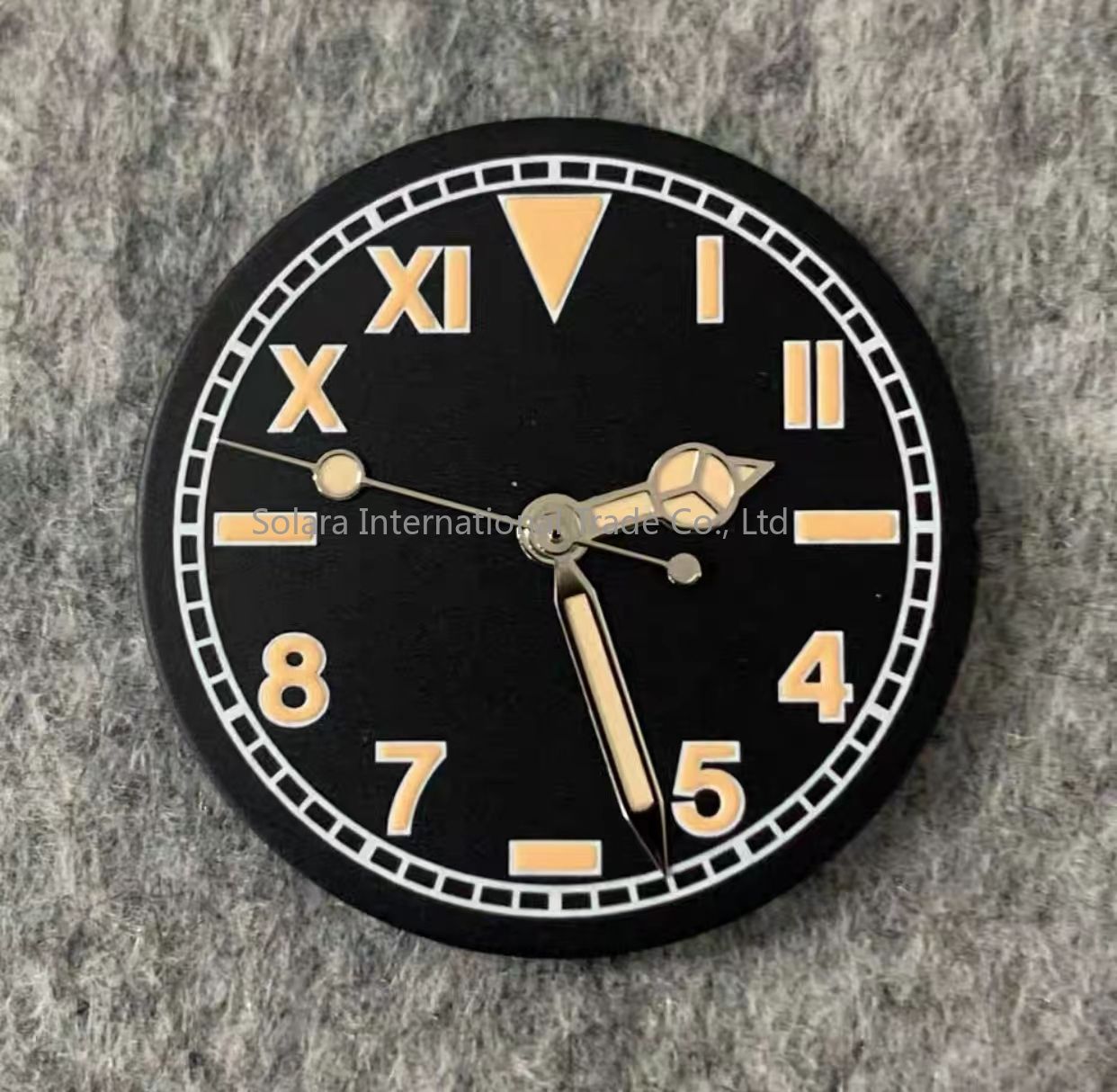 A6   แอลซีดี