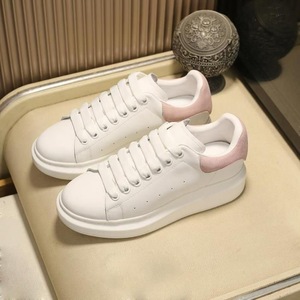 Zapatos Casuales para Exteriores, Zapatillas Deportivas para Hombre, Zapatos Planos de Diseñador, Zapatos Casuales para Mujer - Product Image 2