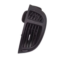 Ensamblaje de Ventilación de Aire Acondicionado Central para Tablero de Coche 97440-1M100WK 97430-1M100WK para Kia Forte Cerato Koup 2009-2013 Salida de A/C