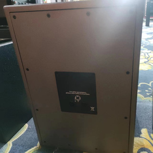 Sistema de Altavoces Inteligentes para Interiores y Exteriores, Música de Fondo, Proyecto Smart Pk112b, Sistemas de Sonido Profesionales, Equipos de Sonido - Product Image 5