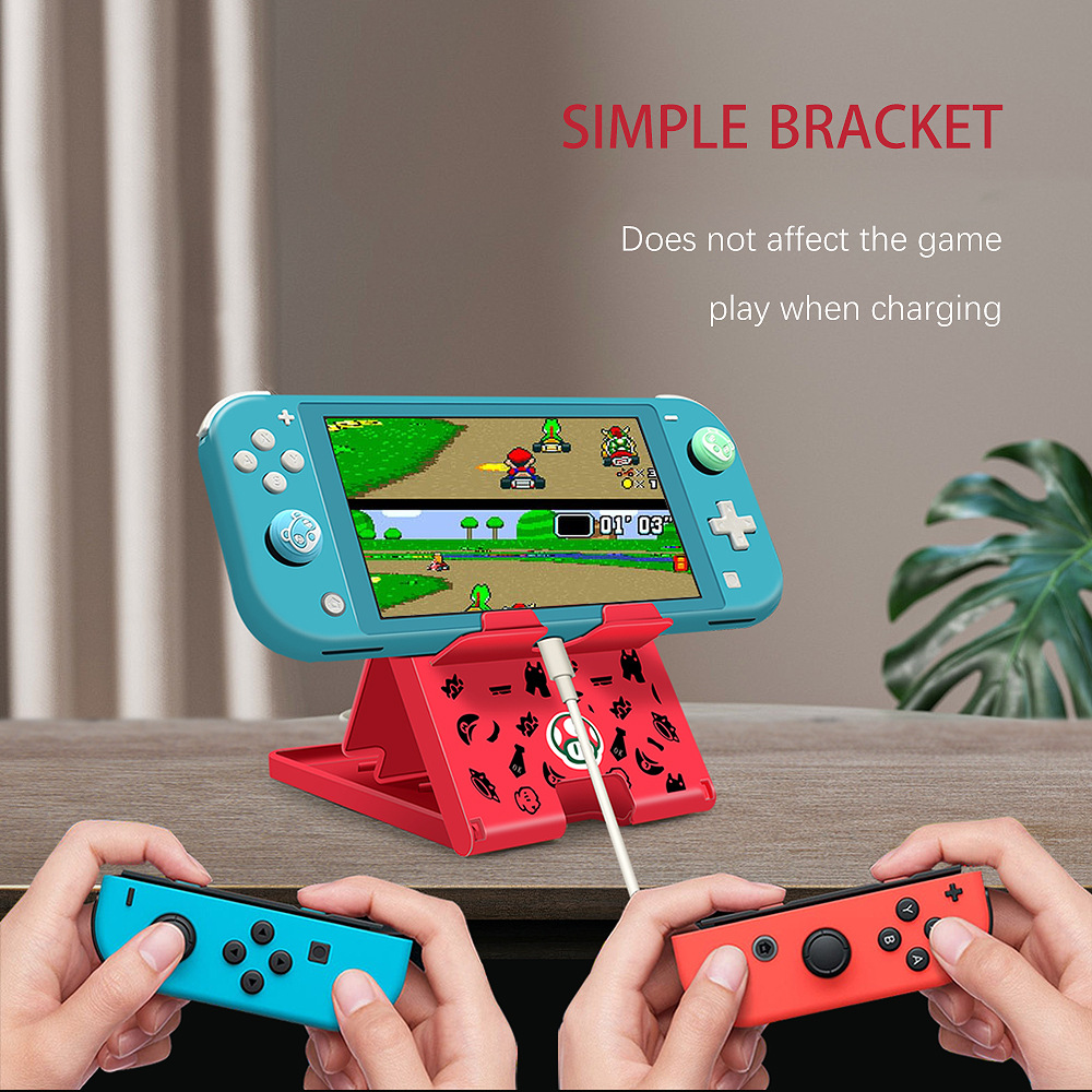 Nintendo Switch - 専用ページ　４点セット Amazon.co.jp: ロックマン ゼロ&ゼクス ダブルヒーロー